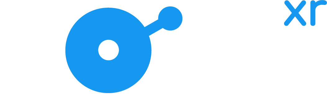 JoinXR