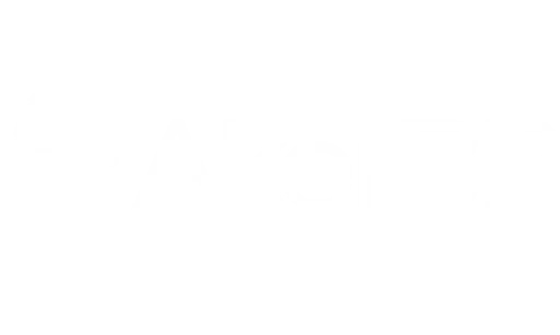 Aker BP