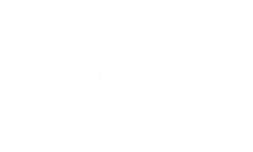 Astec Industries