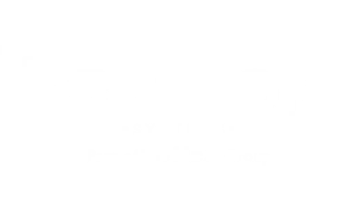 Bri-Stor Systems