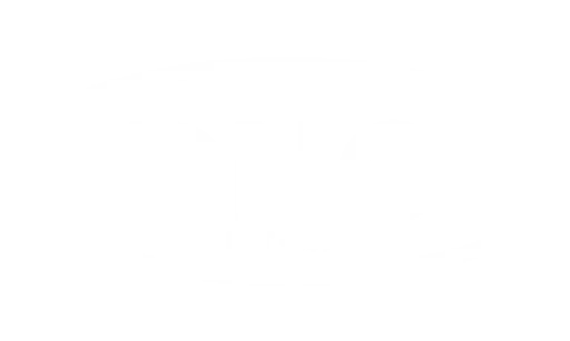 DNO