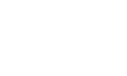 Fresenius Medical Care