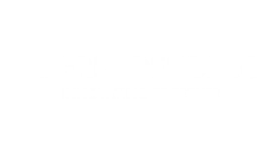 Freudenberg