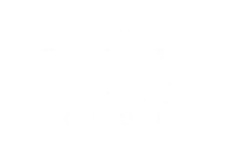 Hex Group
