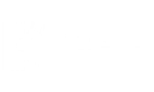 Kramer Food Family
