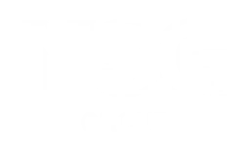 NSG Group