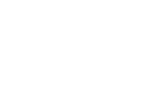 OpenText
