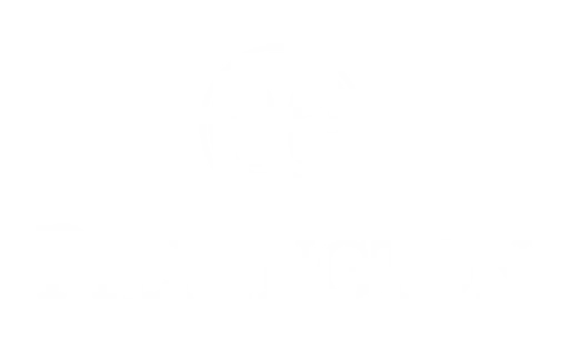 Pilkington