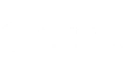 Primetals Technologies