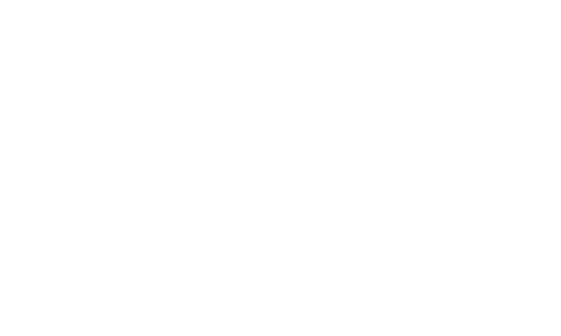 Roche