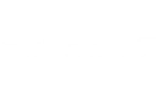 Subsea7