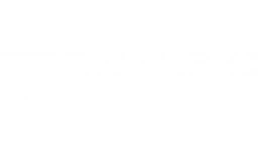 TechnipFMC