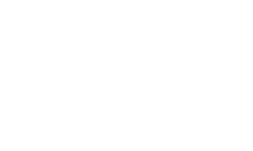 University of Leeds