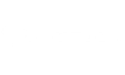 Videojet