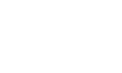 Wyma